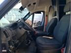 2022 Dodge RAM Promaster 3500 3500 High