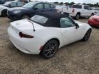 2018 Mazda MX-5 Miata Grand Touring