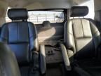 2008 Chevrolet Tahoe K1500