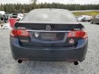 2012 Acura TSX