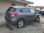 2020 Honda HR-V EX