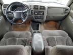 2001 Chevrolet Blazer