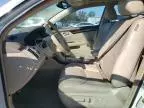 2008 Toyota Avalon XL