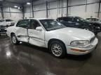 2000 Buick Park Avenue