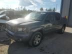 2008 Honda Ridgeline RT