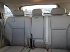 2007 Ford Edge SE