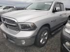 2015 Dodge RAM 1500 SLT