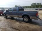 2004 Ford F250 Super Duty