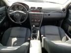 2007 Mazda 3 I