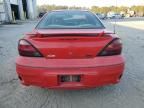 2004 Pontiac Grand AM GT