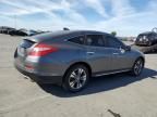 2013 Honda Crosstour EXL