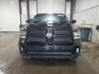 2014 Dodge RAM 1500 Sport