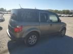 2007 Honda Element EX