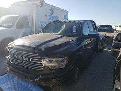 Dodge Vehiculos salvage en venta: 2019 Dodge 3500 Laramie