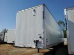 2012 Utility 2012 Uhzn  Trailer