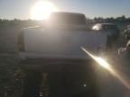 2003 Chevrolet Silverado K2500 Heavy Duty