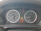 2006 BMW 530 XIT