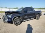 2023 Toyota Tundra Crewmax Limited