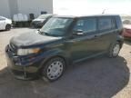 2012 Scion XB