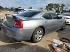 2006 Dodge Charger SE