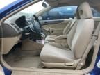 2004 Honda Civic DX VP