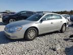 2008 Buick Lucerne CX