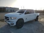 2019 Dodge RAM 1500 BIG HORN/LONE Star