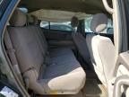 2006 Toyota Sequoia SR5