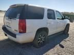 2007 GMC Yukon