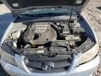 2006 Hyundai Sonata GLS