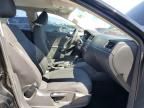 2014 Volkswagen Jetta Base