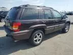 2004 Jeep Grand Cherokee Limited