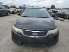 2013 KIA Forte EX