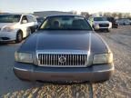 2006 Mercury Grand Marquis GS