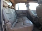 2004 Toyota Tundra Double Cab Limited