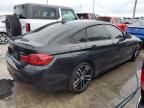 2020 BMW 430I Gran Coupe