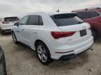 2022 Audi Q3 Premium Plus S Line 45