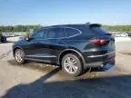 2022 Acura MDX