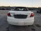 2006 Chrysler Sebring Limited