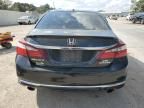 2016 Honda Accord Touring