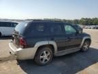 2008 Chevrolet Trailblazer LS