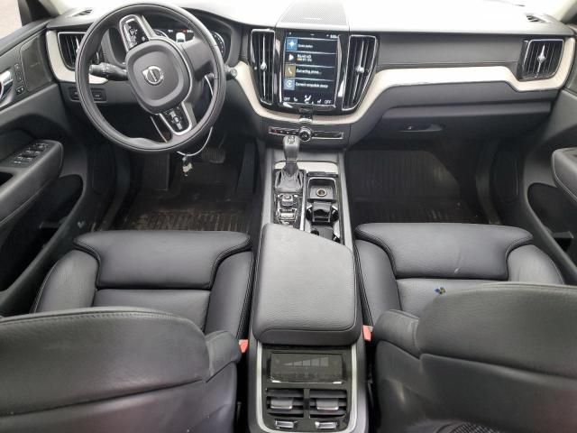 2020 Volvo XC60 T5 Inscription