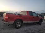 2007 Ford F150