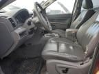 2007 Jeep Grand Cherokee Laredo