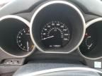 2006 Lexus SC 430