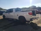 2010 Toyota Tundra Double Cab SR5