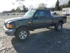 2004 Ford Ranger Super Cab