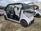 2023 Golf 2023 Global Electric Motors E6