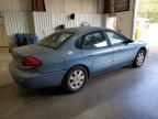 2005 Ford Taurus SEL