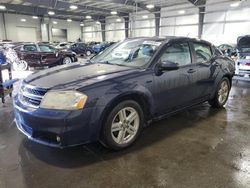 2013 Dodge Avenger SXT en venta en Ham Lake, MN